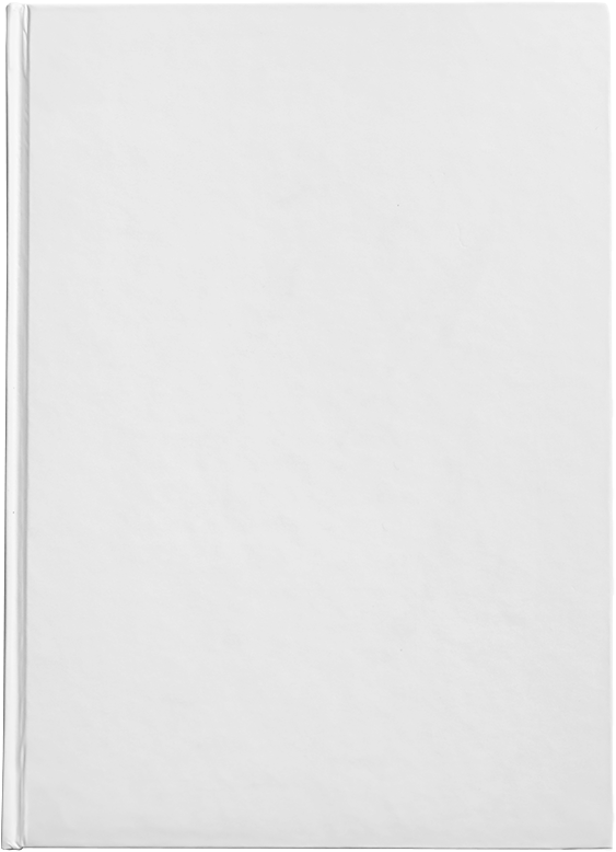 Ghostwriting Sachbücher 62 In process.png