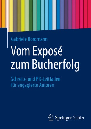 Vom expose zum bucherfolg borgmann.jpg