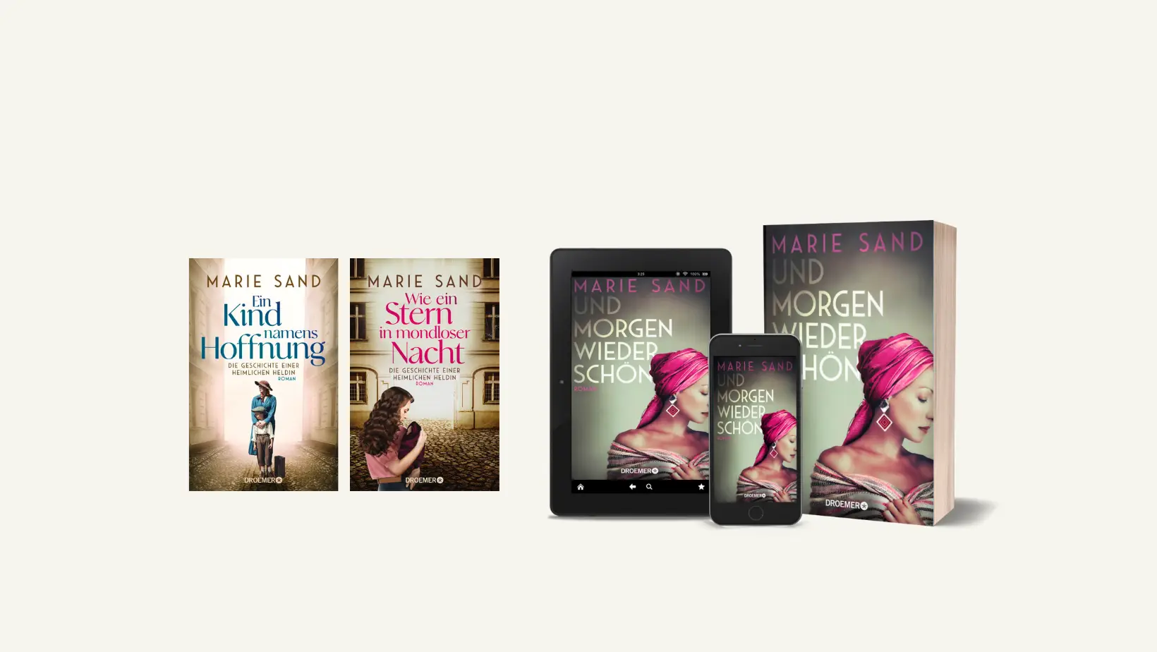 Autorin 3 Cover ebook.png