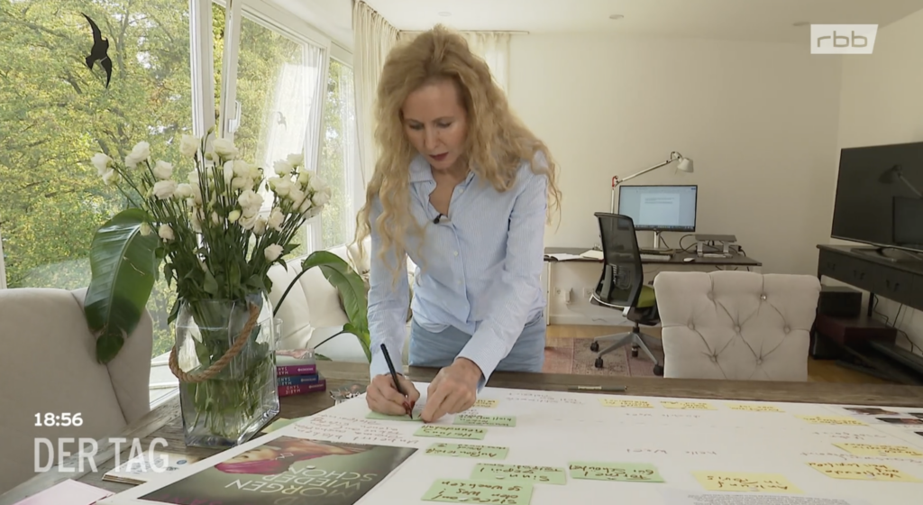 GB rbb dertag 05 12 205 006